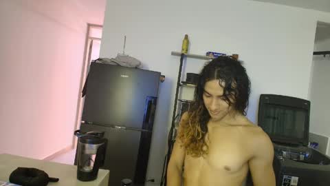 Snapshot of maggie_fit chatting on March 2026 01:33:01 PM maggie_fit online show from March 2026 01:33:01 PM