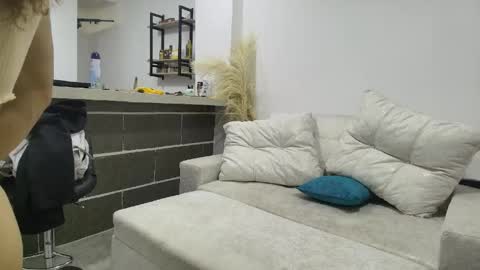 Snapshot of maggie_fit chatting on April 2026 03:36:02 AM maggie_fit online show from April 2026 03:36:02 AM