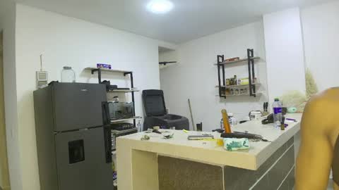 Snapshot of maggie_fit chatting on April 2026 03:29:01 AM maggie_fit online show from April 2026 03:29:01 AM