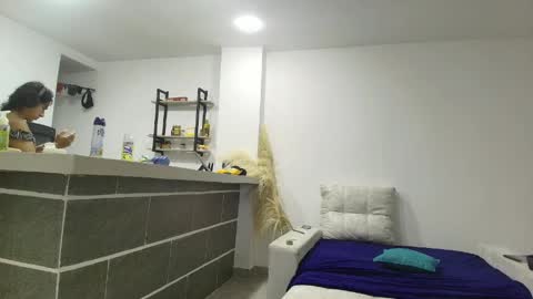 Snapshot of maggie_fit chatting on April 2026 03:12:01 PM maggie_fit online show from April 2026 03:12:01 PM