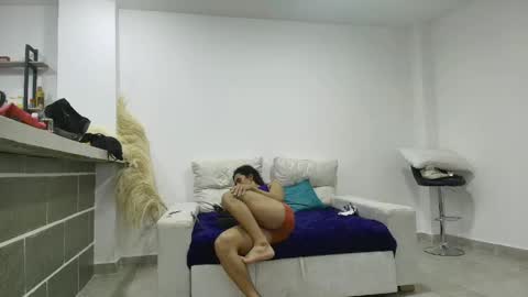 Snapshot of maggie_fit chatting on April 2026 03:50:02 AM maggie_fit online show from April 2026 03:50:02 AM