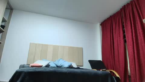 maggie_fit online show from July 2026 03:09:02 AM