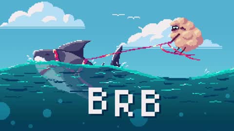 Maggie online show from January 2025 03:40:01 PM