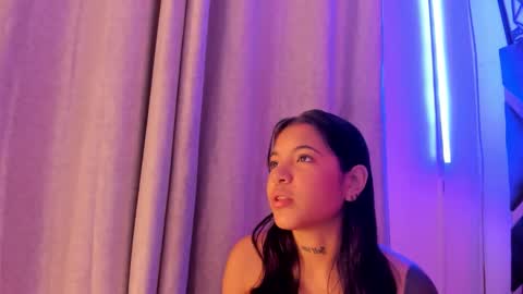 Maggie online show from October 2025 12:38:01 PM