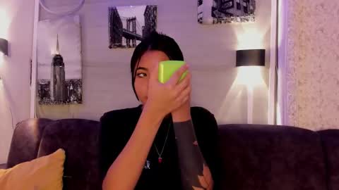 Maggie online show from January 2026 12:33:02 PM