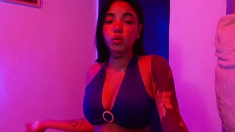 maggie online show from May 2026 04:06:01 AM