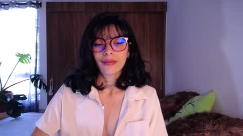 maggie online show from December 2025 08:29:01 PM