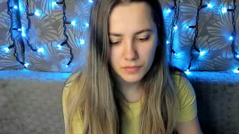 Maggie online show from February 2026 04:09:02 AM