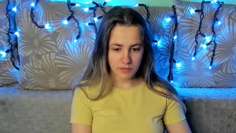 Maggie online show from February 2026 02:40:02 AM