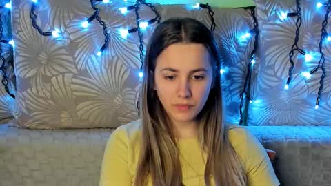 Maggie online show from February 2026 03:07:01 AM