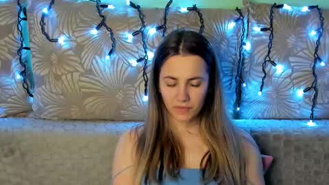 Maggie online show from March 2026 02:24:01 AM
