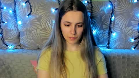 Maggie online show from April 2026 01:30:02 AM