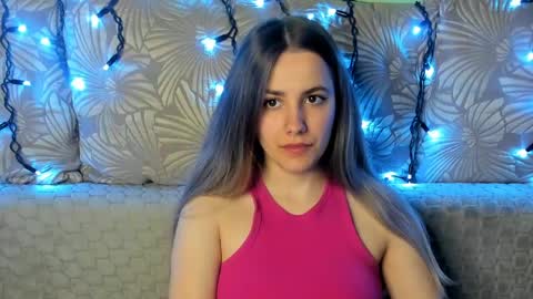 Maggie online show from April 2026 01:30:02 AM