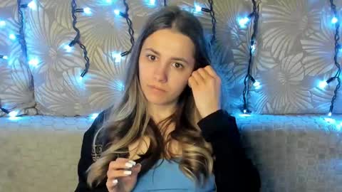 Maggie online show from April 2026 01:15:01 AM