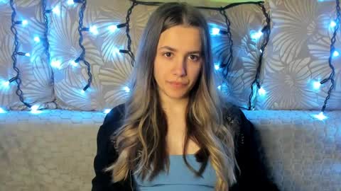Maggie online show from April 2026 01:10:02 AM