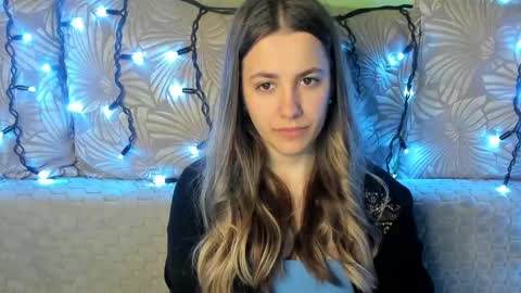 Maggie online show from April 2026 01:23:02 AM