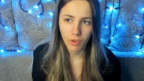 Maggie online show from May 2026 02:16:01 AM