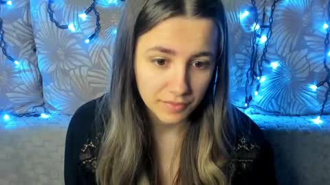 Maggie online show from May 2026 02:39:01 AM
