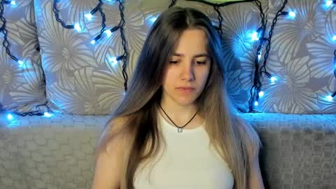 Maggie online show from May 2026 04:19:02 AM