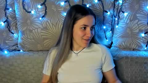 Maggie online show from May 2026 12:52:02 AM