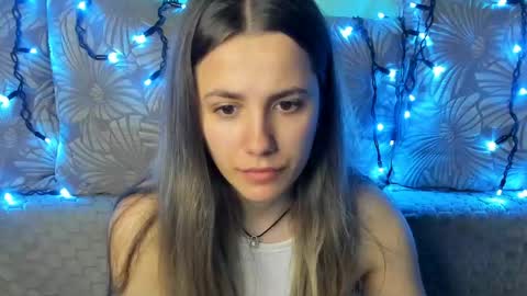 Maggie online show from May 2026 02:28:01 AM