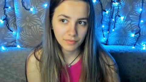 Maggie online show from May 2026 03:23:01 AM