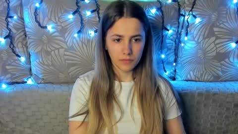 Maggie online show from May 2026 01:14:02 AM