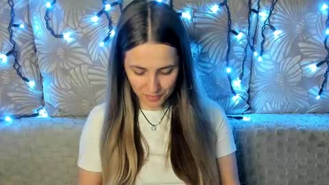Maggie online show from May 2026 12:39:01 AM
