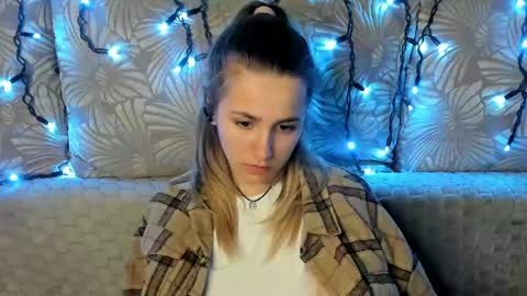 Maggie online show from May 2026 11:23:04 PM