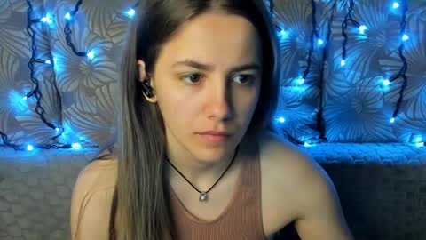 Maggie online show from May 2026 02:07:02 AM