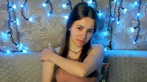 Maggie online show from May 2026 01:33:01 AM