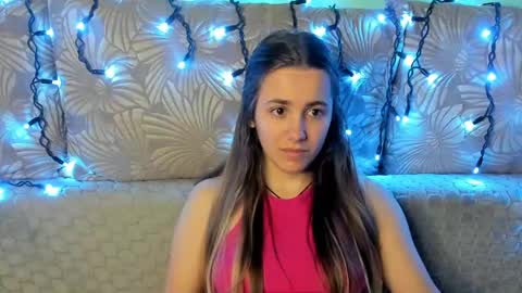 Maggie online show from May 2026 01:36:02 AM