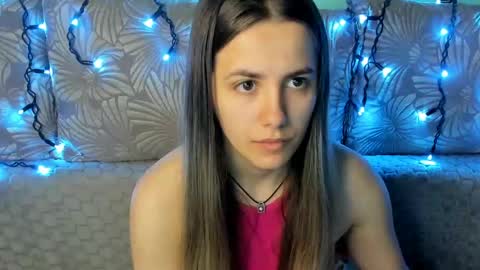 Maggie online show from May 2026 01:47:02 AM