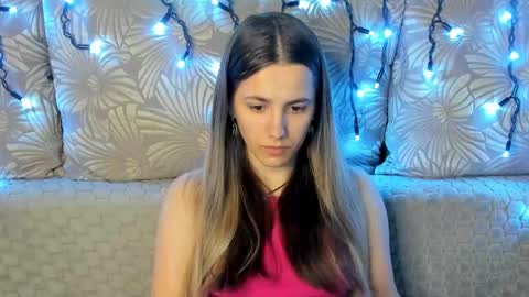 Maggie online show from June 2026 03:08:01 AM