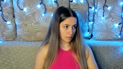 Maggie online show from June 2026 01:12:02 AM