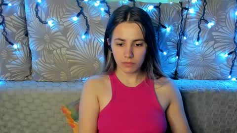 Maggie online show from June 2026 01:28:02 AM