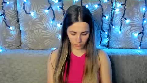 Maggie online show from June 2026 02:01:01 AM