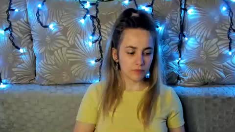 Maggie online show from June 2026 12:42:01 AM