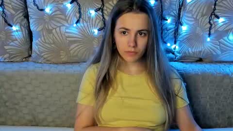 Maggie online show from June 2026 01:14:01 AM