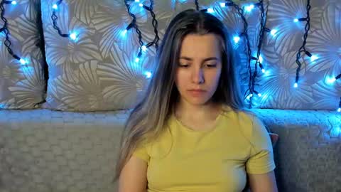 Maggie online show from June 2026 02:24:02 AM