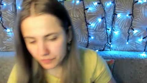 Maggie online show from June 2026 04:47:02 AM