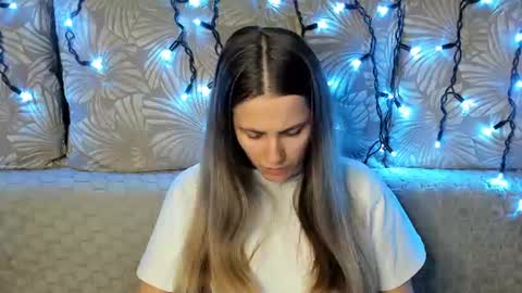 Maggie online show from June 2026 01:30:02 AM