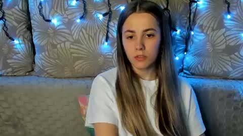 Maggie online show from June 2026 01:06:02 AM
