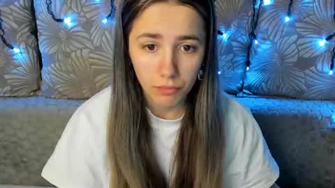 Maggie online show from June 2026 03:00:01 AM