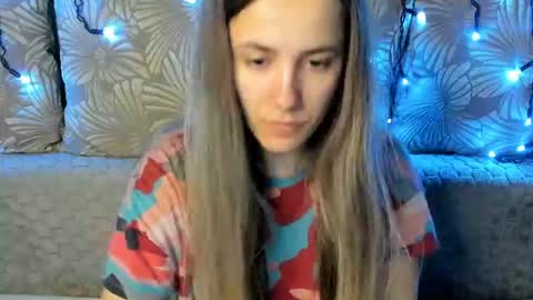 Maggie online show from June 2026 03:31:02 AM