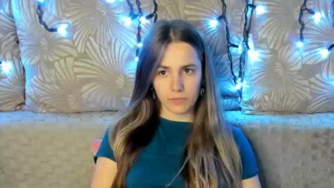 Maggie online show from June 2026 01:21:01 AM