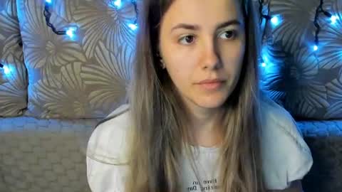 Maggie online show from June 2026 01:33:01 AM