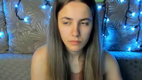 Maggie online show from July 2026 02:33:02 AM