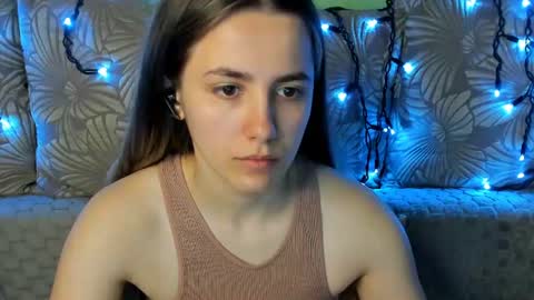Maggie online show from July 2026 03:23:01 AM