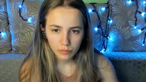 Maggie online show from July 2026 02:29:01 AM